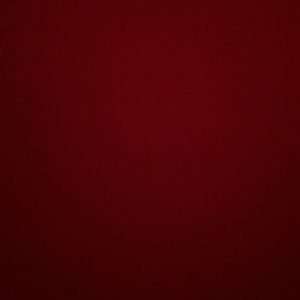 Meet your Posher, Brooklyn